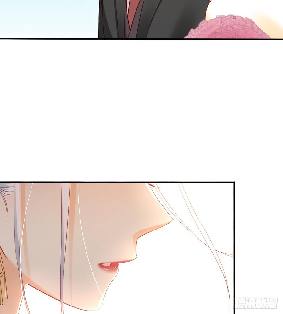 无论生老病死(1/2)-第88话