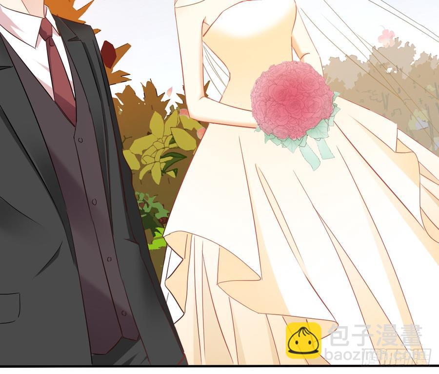 无论生老病死(1/2)-第88话