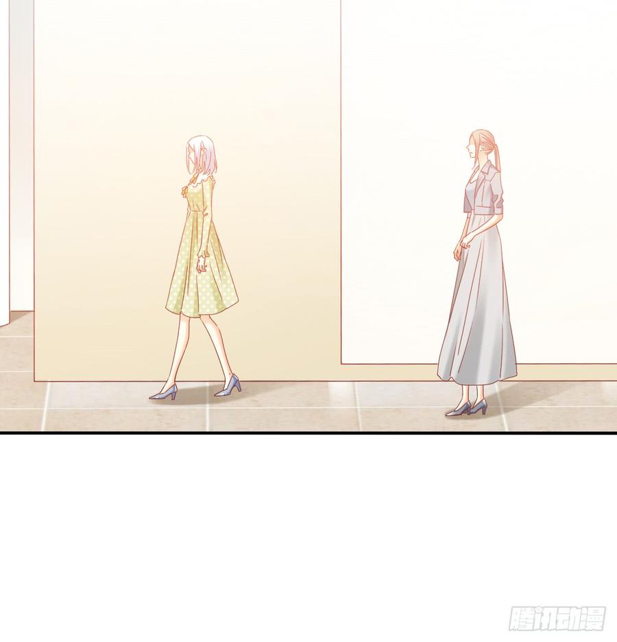 你有救了(1/2)-第90话