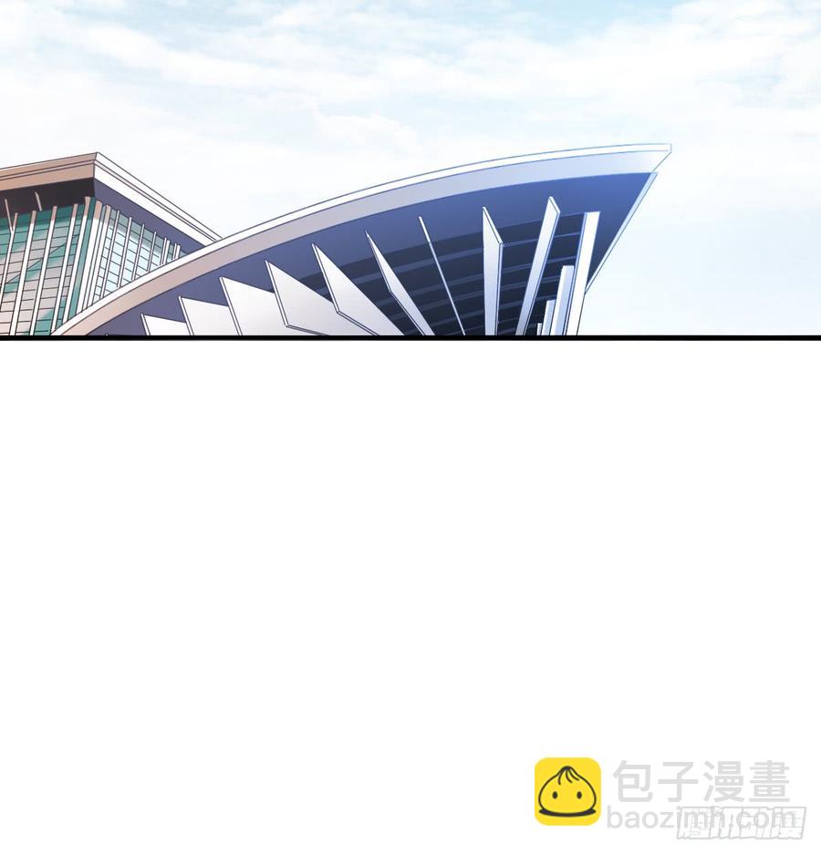 你有救了(1/2)-第90话