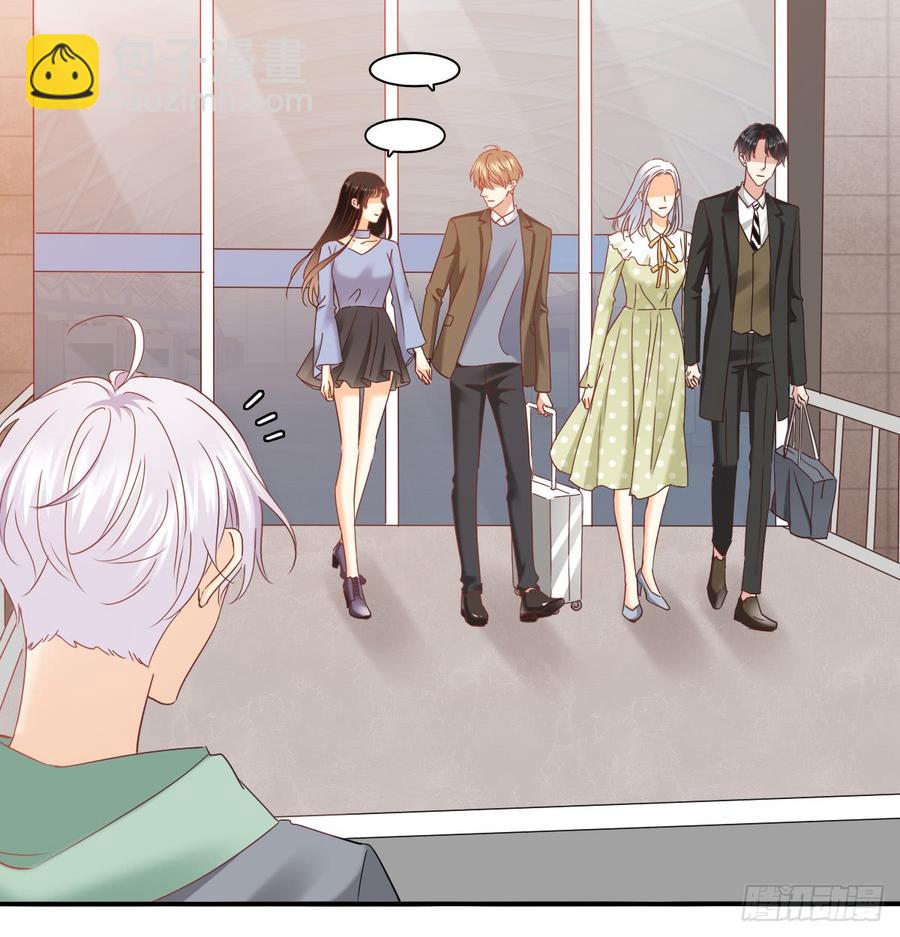 你有救了(1/2)-第90话