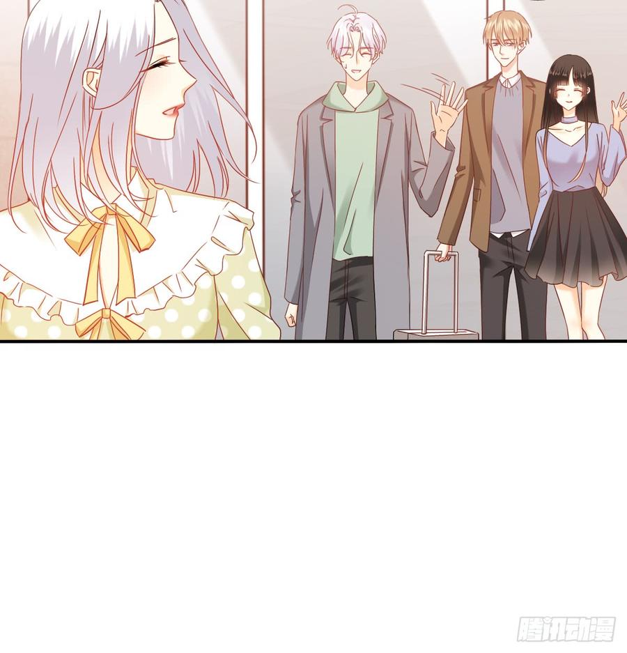 你有救了(1/2)-第90话