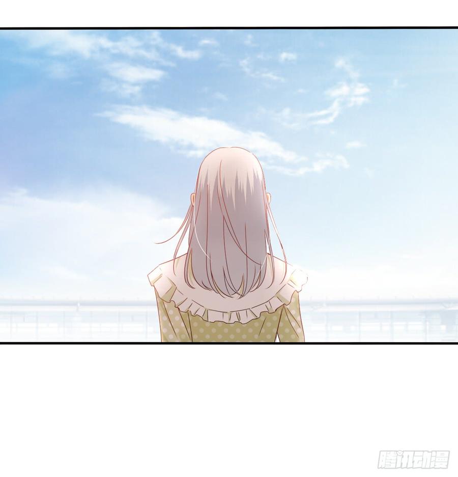 你有救了(1/2)-第90话