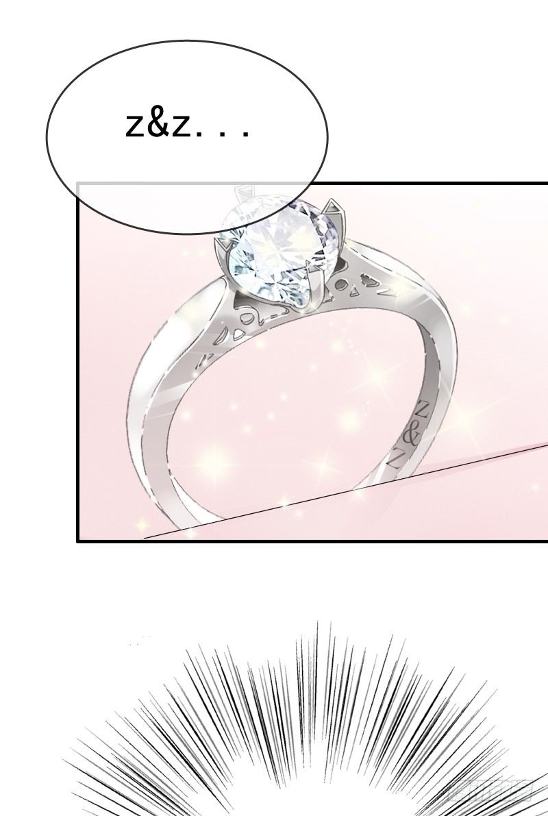 抱着你，就像抱着全世界(1/2)-第10话