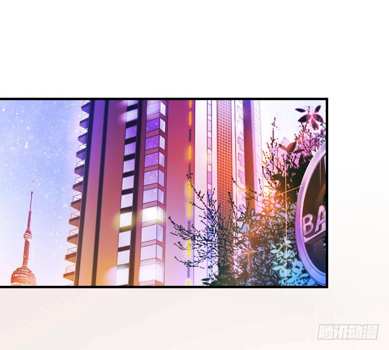 抱着你，就像抱着全世界(1/2)-第10话