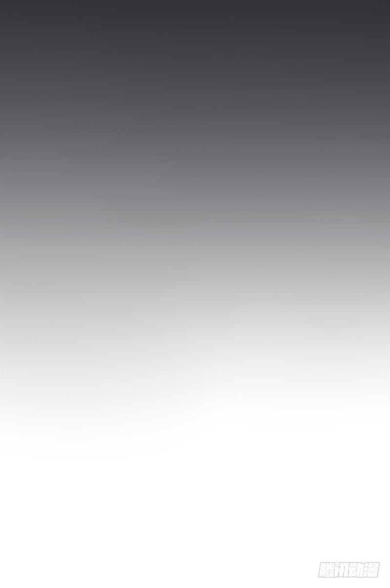 抱着你，就像抱着全世界(1/2)-第10话