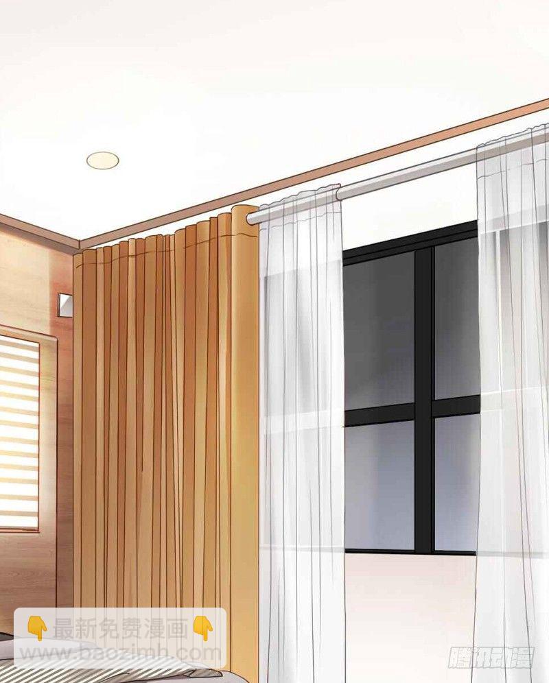 抱着你，就像抱着全世界(1/2)-第10话