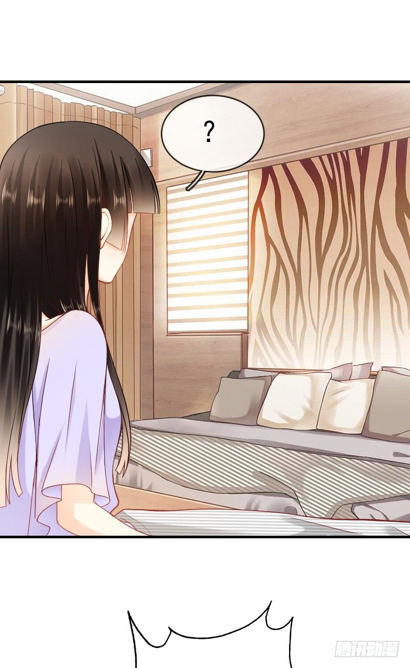 抱着你，就像抱着全世界(1/2)-第10话