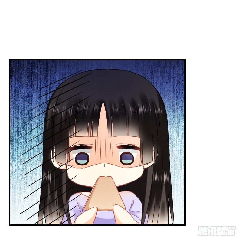 抱着你，就像抱着全世界(1/2)-第10话