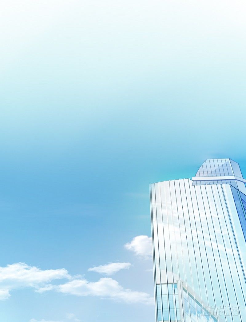 抱着你，就像抱着全世界(1/2)-第10话