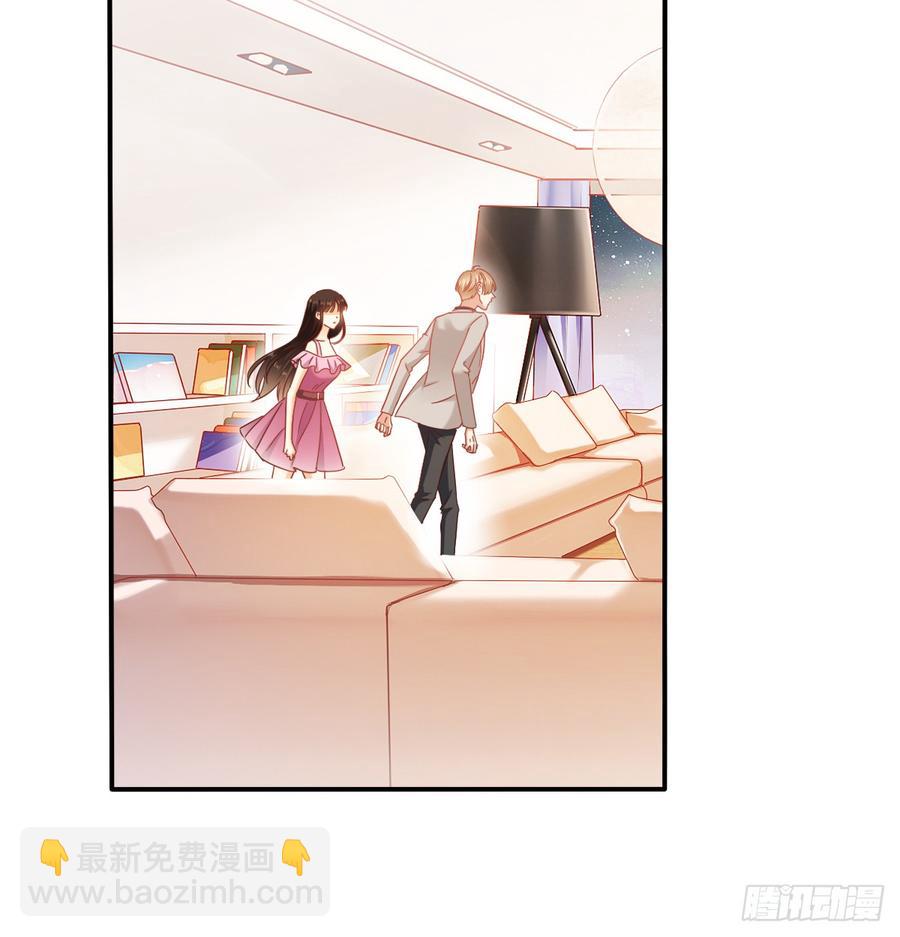 五天就足够(1/2)-第92话