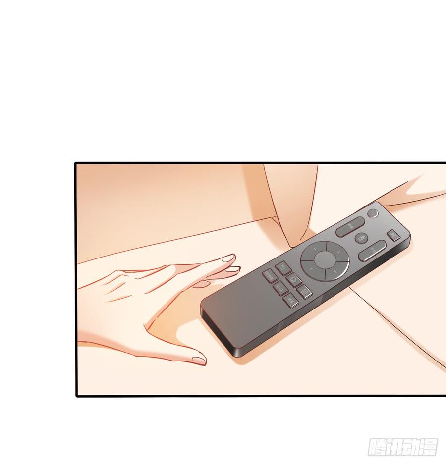 五天就足够(1/2)-第92话