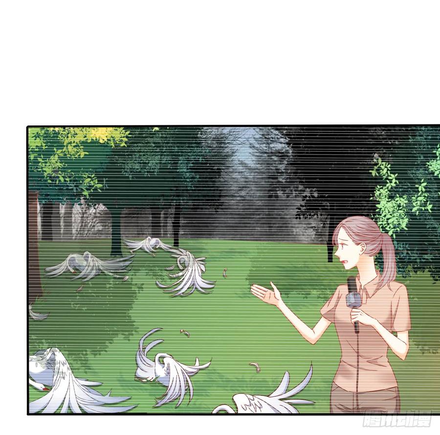 五天就足够(1/2)-第92话