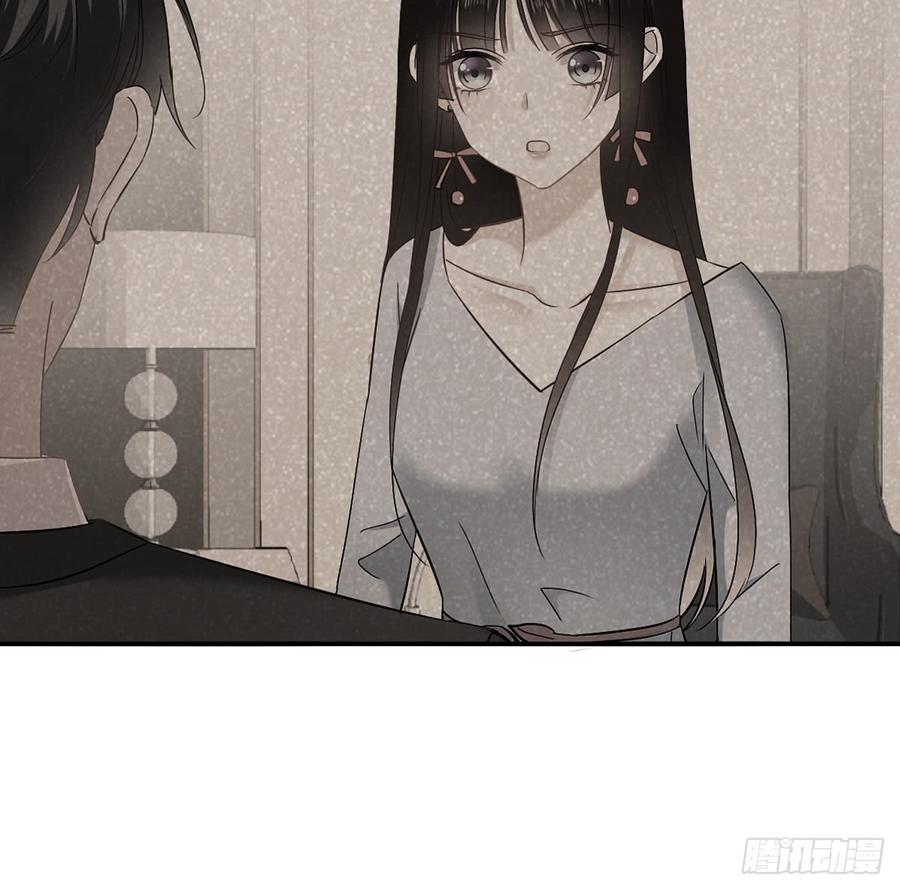 五天就足够(1/2)-第92话