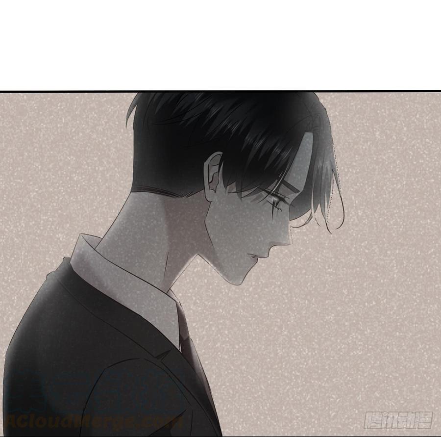 五天就足够(1/2)-第92话