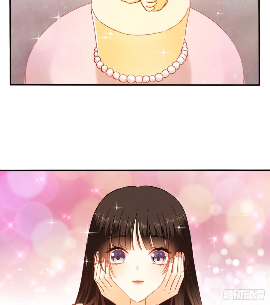 五天就足够(1/2)-第92话