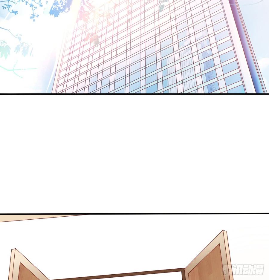 五天就足够(1/2)-第92话