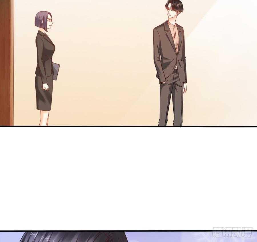 五天就足够(1/2)-第92话