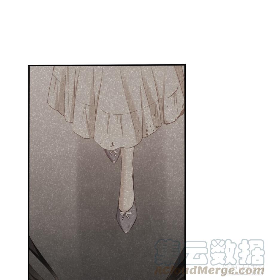 吻我所爱之人(1/2)-第94话