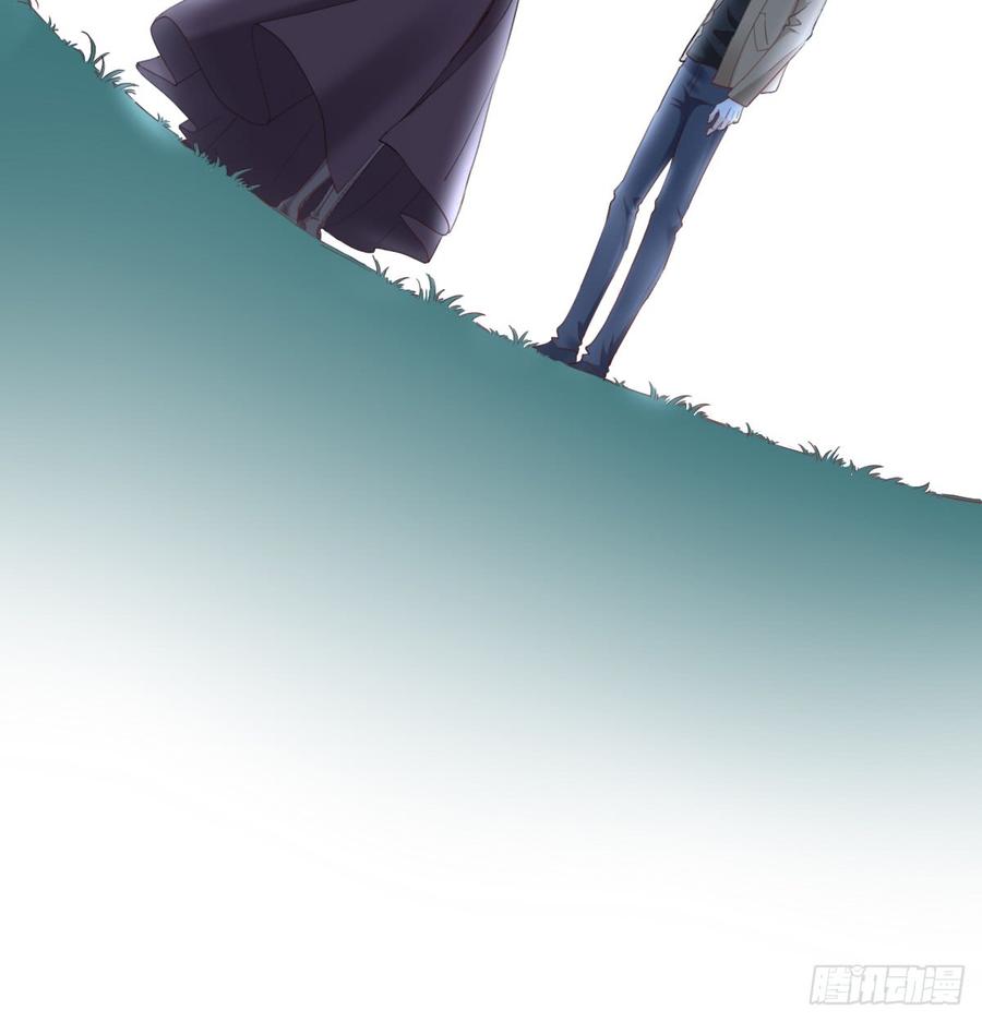 走向迷途(1/2)-第96话