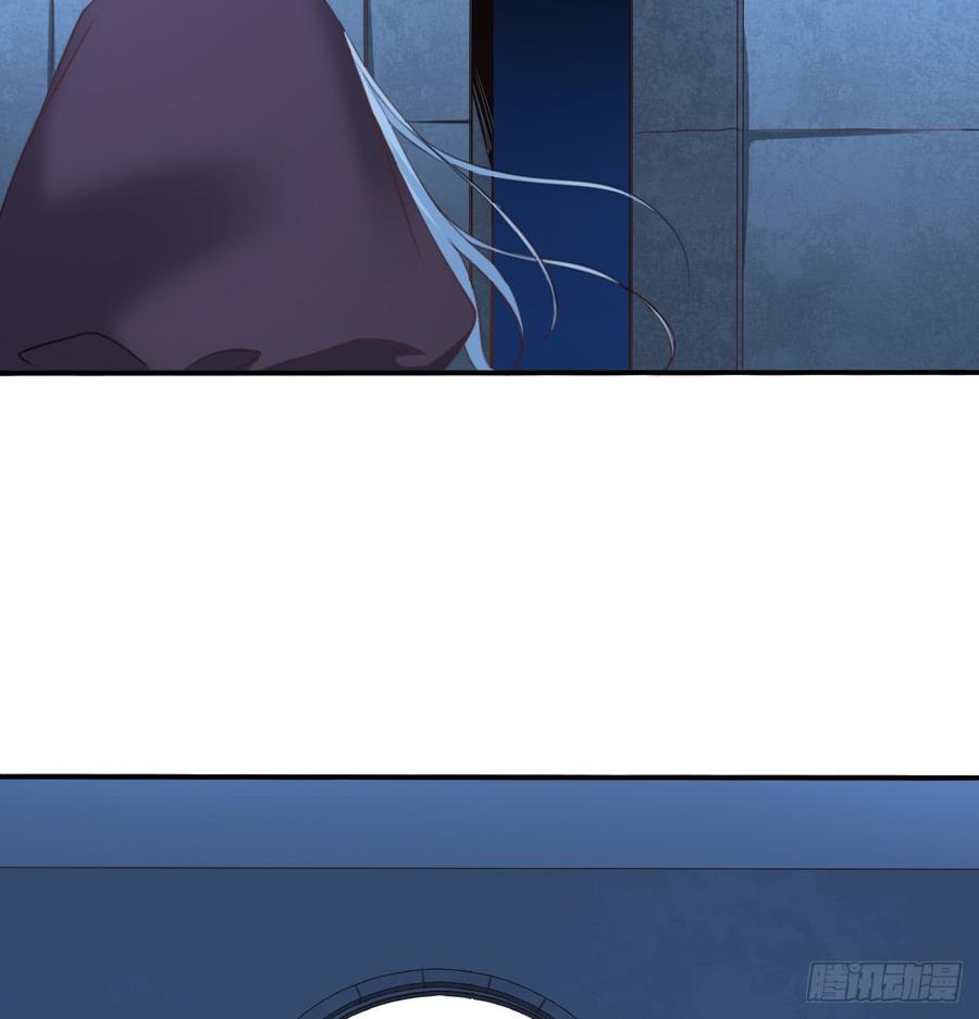 走向迷途(1/2)-第96话