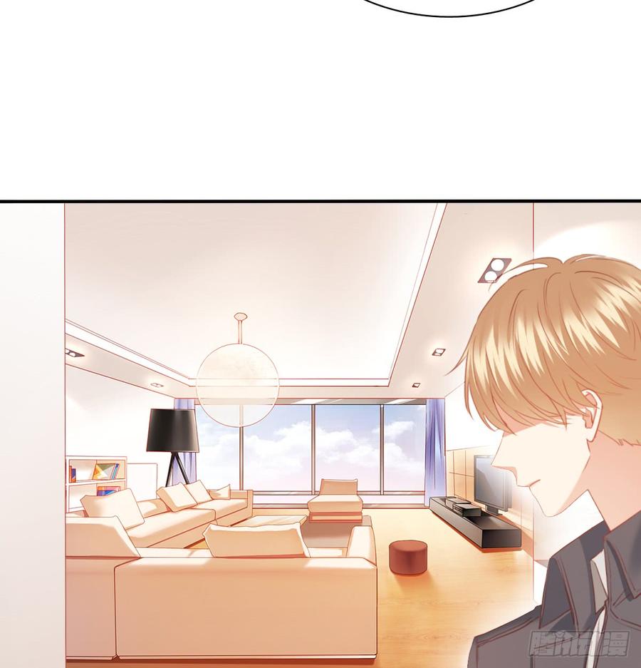 得用麻醉剂(1/2)-第98话