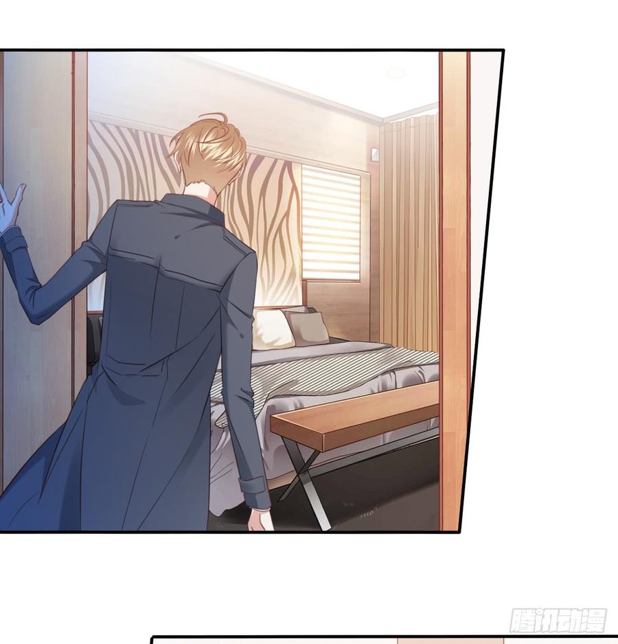 得用麻醉剂(1/2)-第98话