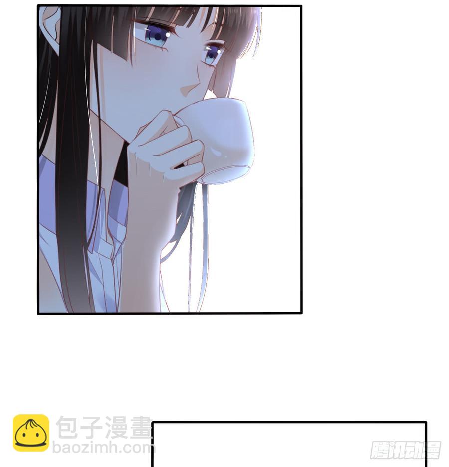 得用麻醉剂(1/2)-第98话