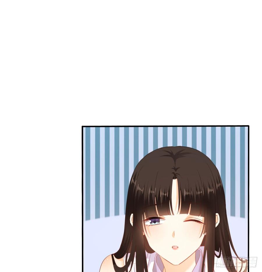 得用麻醉剂(1/2)-第98话