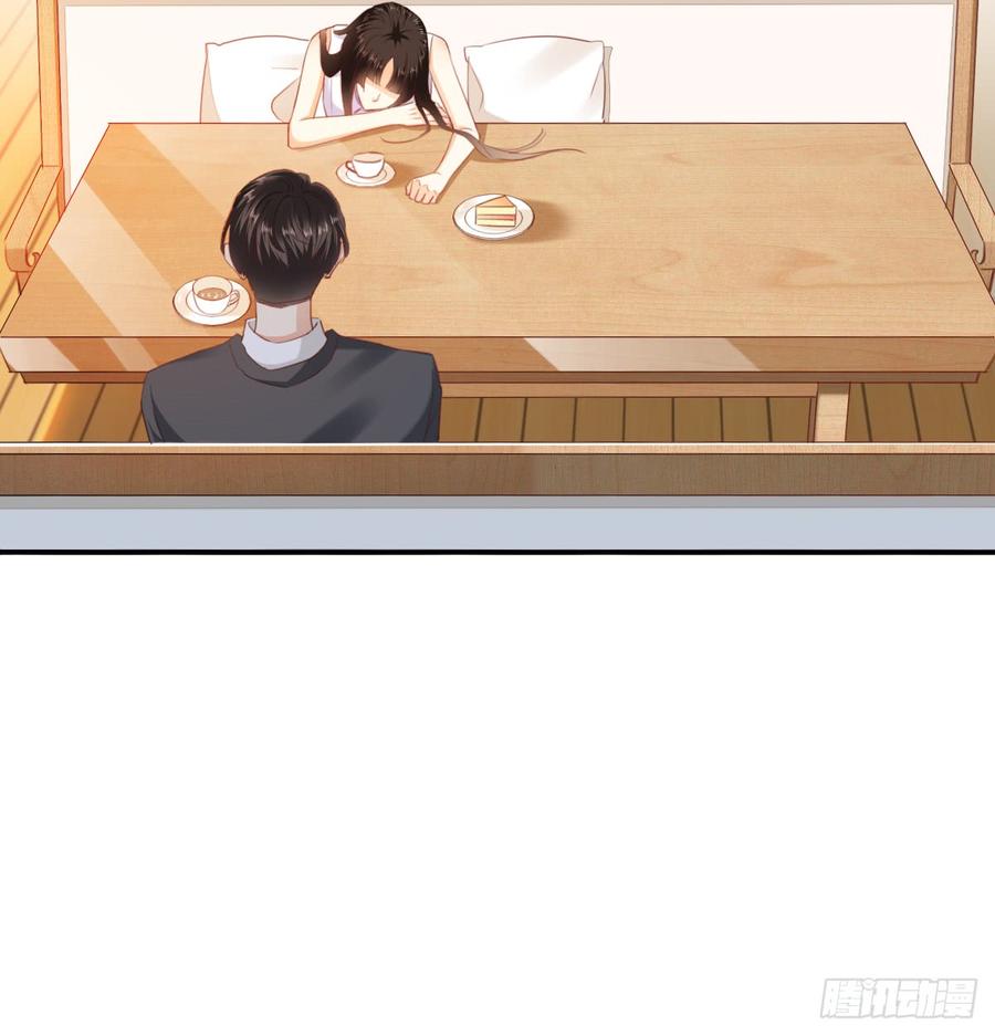 得用麻醉剂(1/2)-第98话