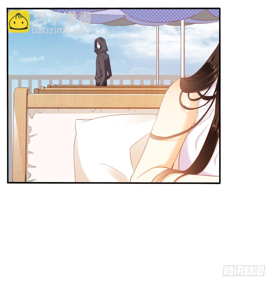 得用麻醉剂(1/2)-第98话