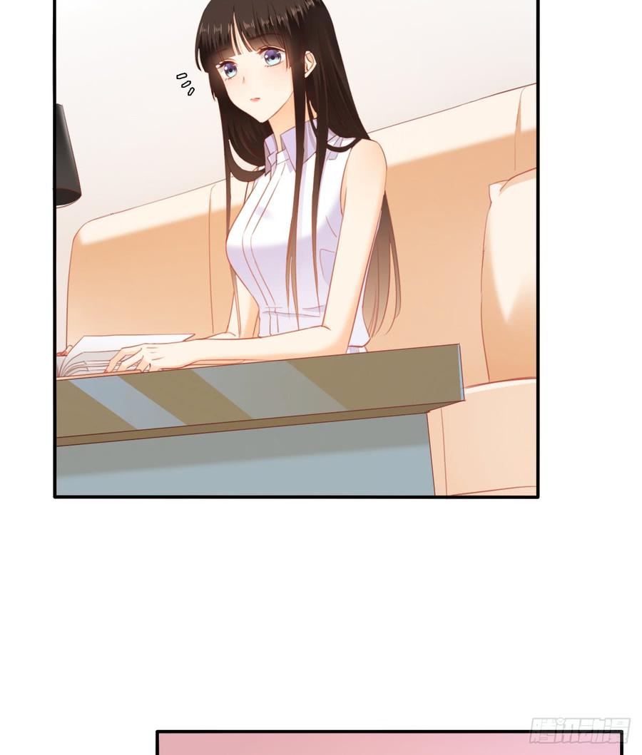 得用麻醉剂(1/2)-第98话