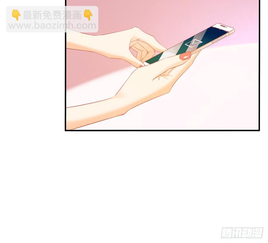 得用麻醉剂(1/2)-第98话