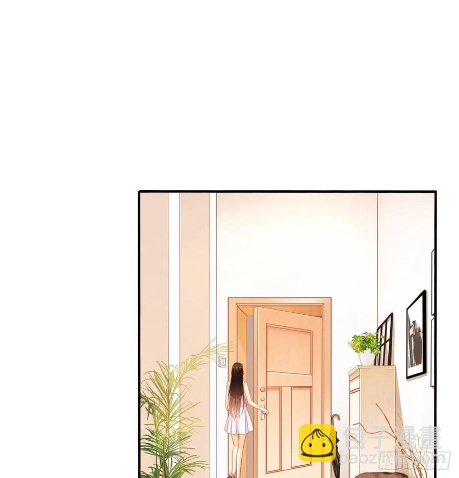 得用麻醉剂(1/2)-第98话