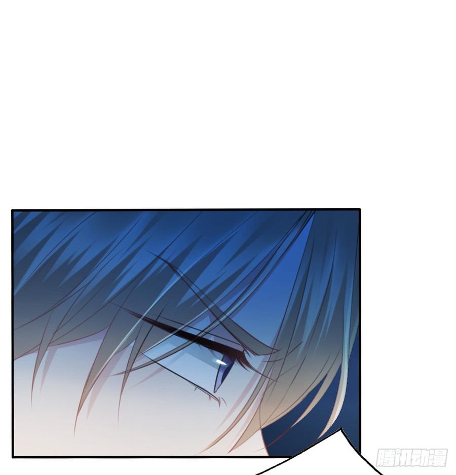 决裂吧(1/2)-第100话