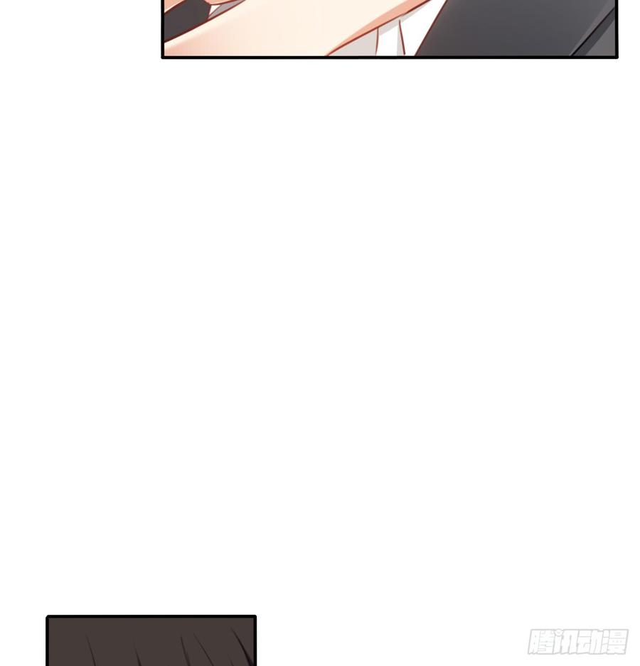 决裂吧(1/2)-第100话