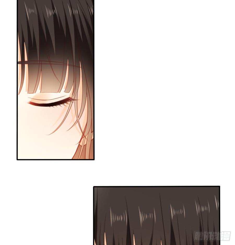 决裂吧(1/2)-第100话