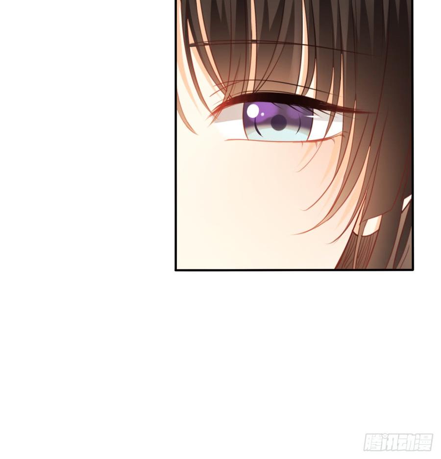 决裂吧(1/2)-第100话