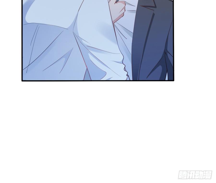 决裂吧(1/2)-第100话