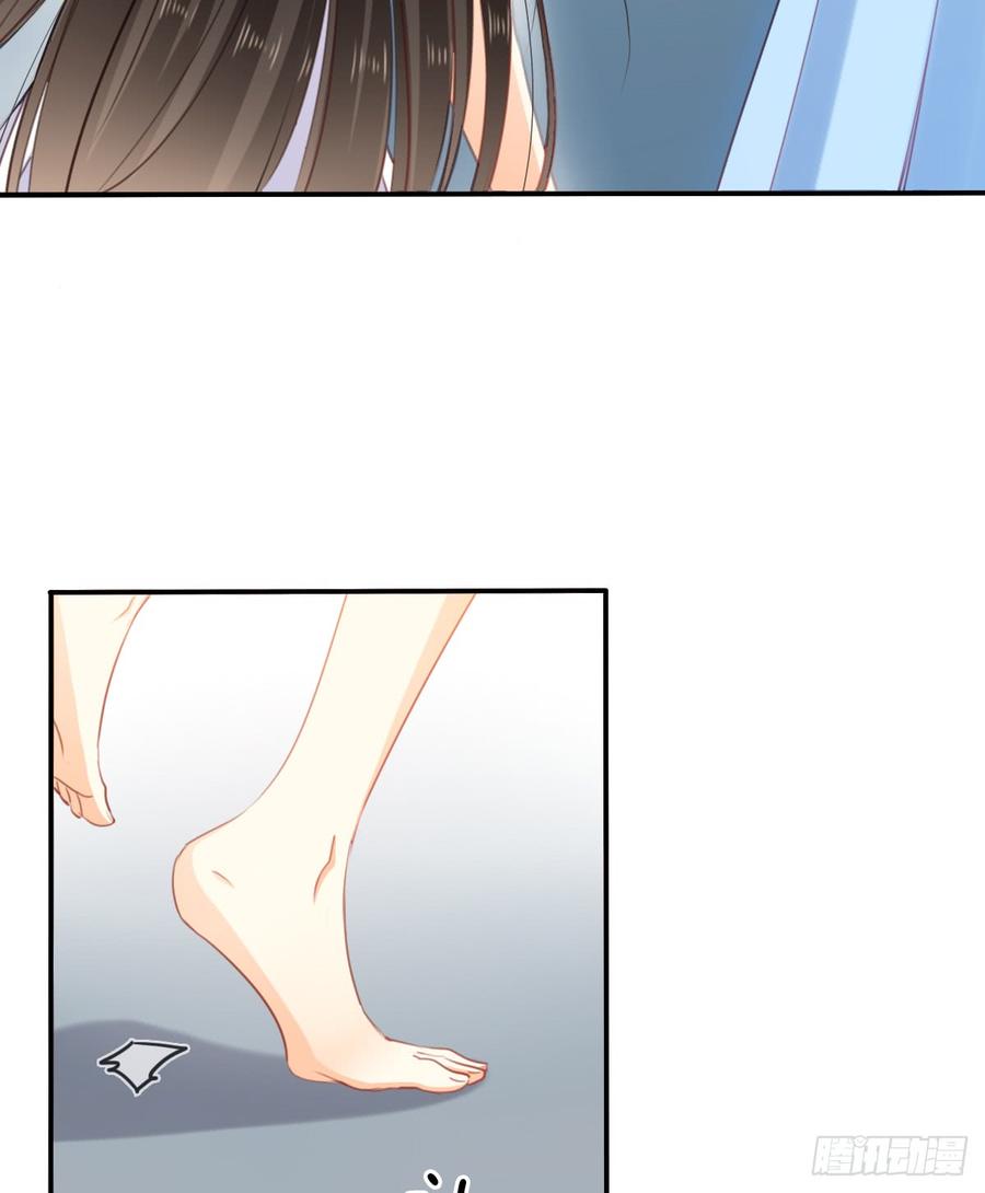 决裂吧(1/2)-第100话