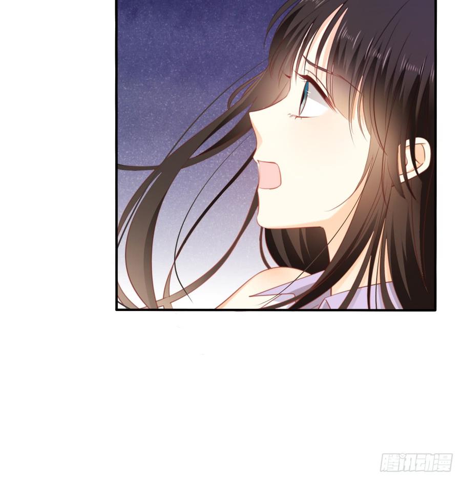 决裂吧(1/2)-第100话