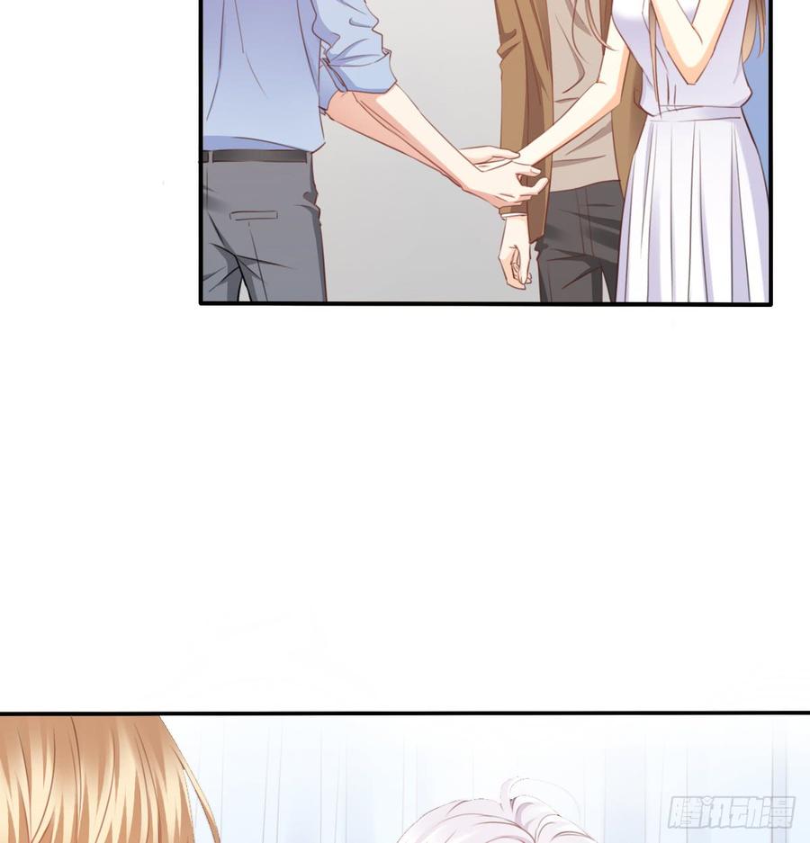 决裂吧(1/2)-第100话