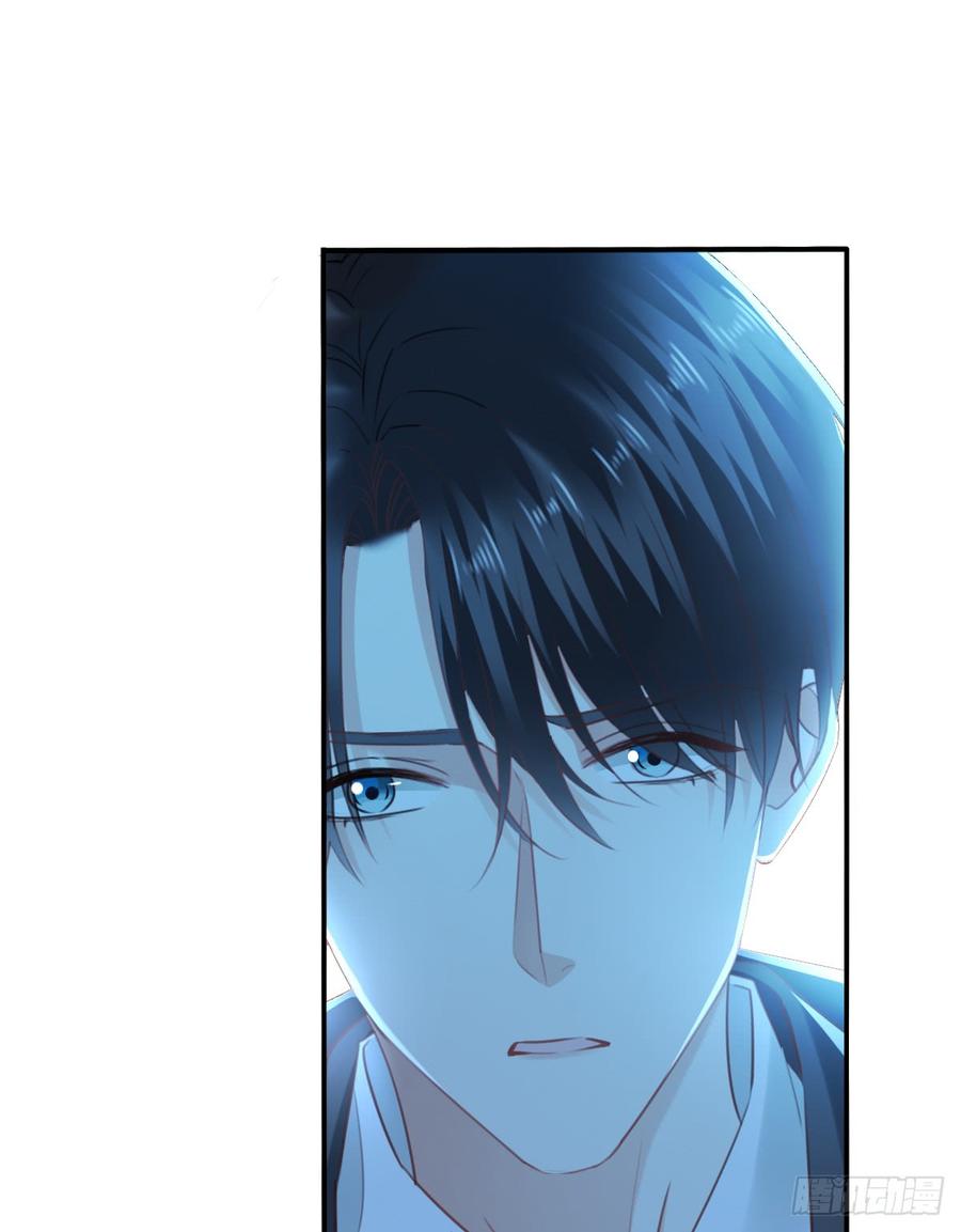 决裂吧(1/2)-第100话