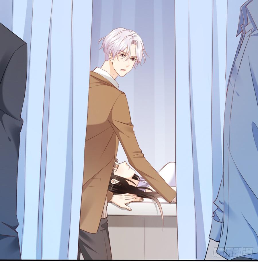 决裂吧(1/2)-第100话