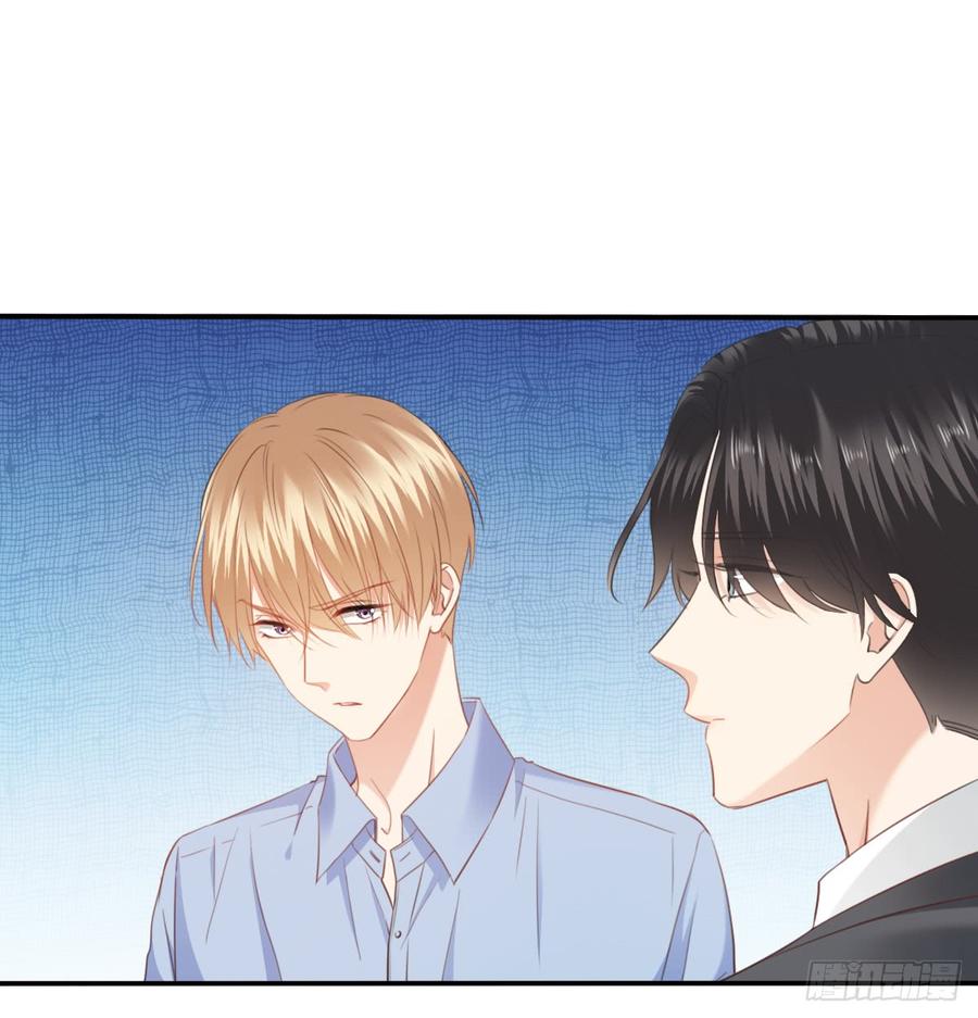 决裂吧(1/2)-第100话