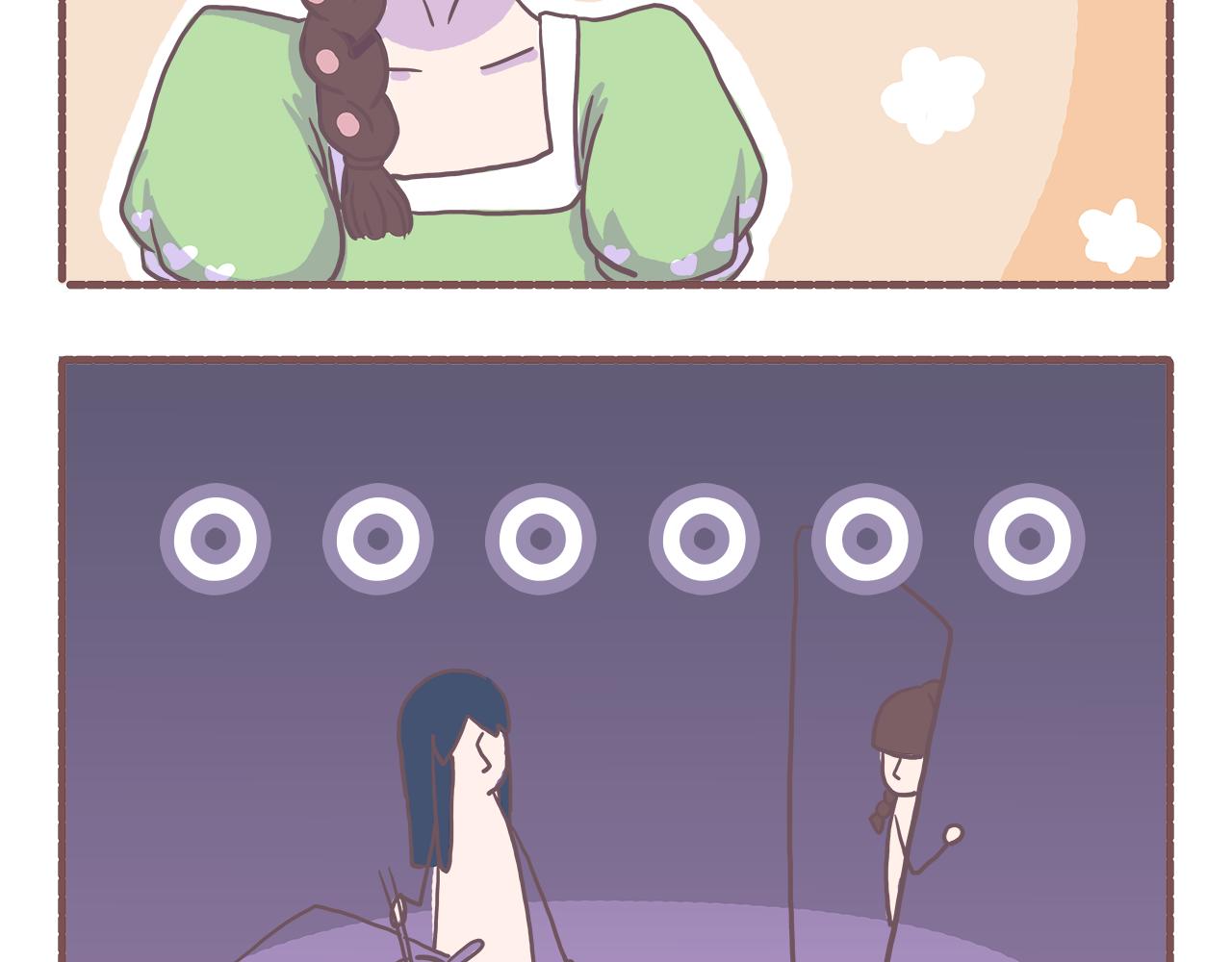 014植物大战僵尸-第14话