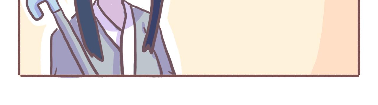 018编剧出来挨打-第18话