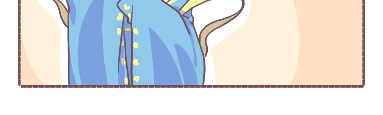 20真相大白之BOSS是什么精-第20话