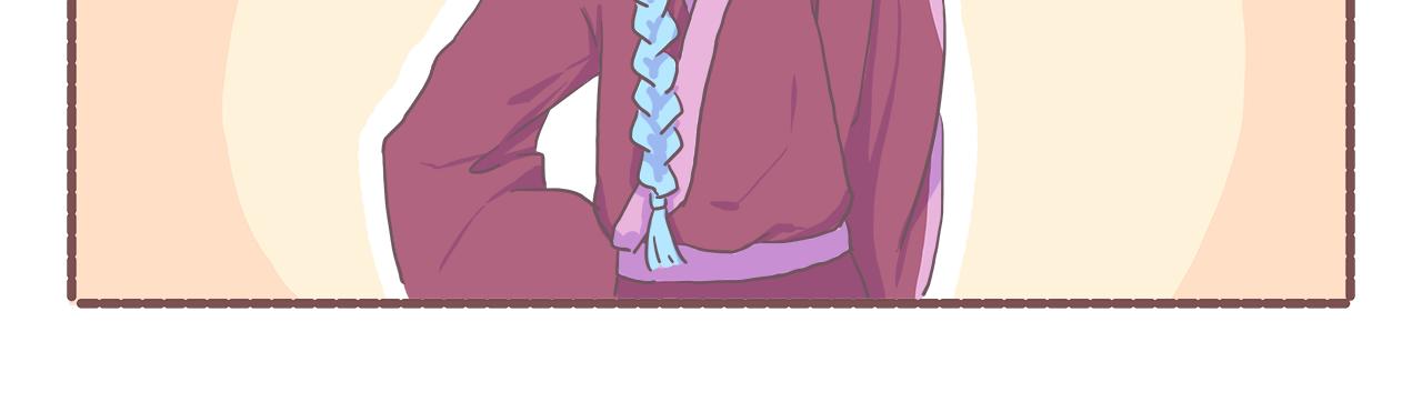 030什么剧本都不如&ldquo;放饭&rdquo;-第30话