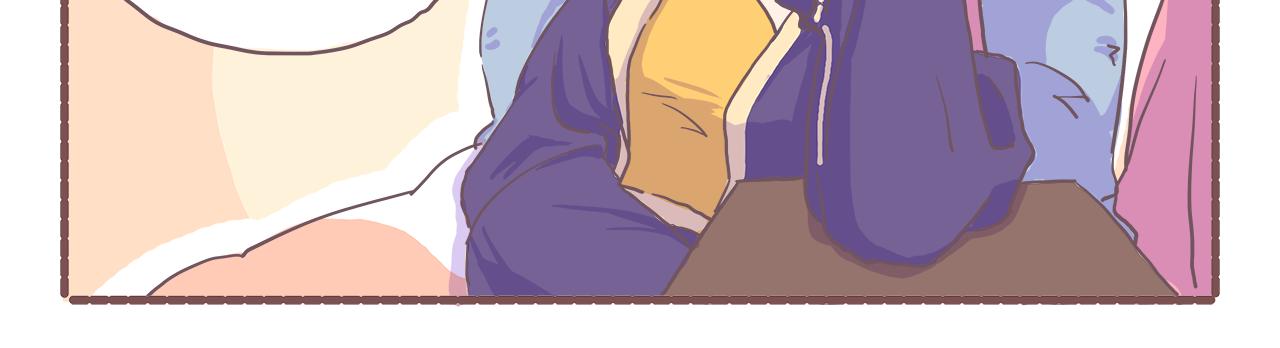 030什么剧本都不如&ldquo;放饭&rdquo;-第30话